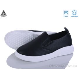 Сліпони жіночі тканинні Літо DR100-2 шкіра (8 пар р.36-41) "STILLI Group" недорого оптом від прямого постачальника