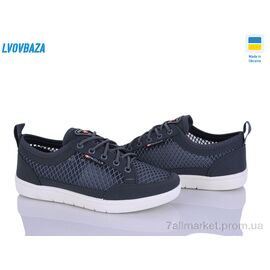 Кросівки жіночі модні Літо Paolla C2 сірий (8 пар р.36-41) "Lvovbaza" недорого оптом від прямого постачальника