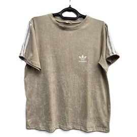 Футболка чоловіча S756 beige р.46-54 "Shoptime" недорого оптом від прямого постачальника