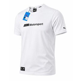 Футболка чоловіча 14224 white р.S-2XL "Alex Clothes" недорого оптом від прямого постачальника