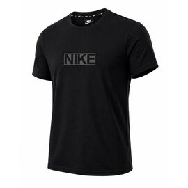 Футболка чоловіча 14228 black р.S-2XL "Alex Clothes" недорого оптом від прямого постачальника