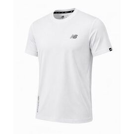 Футболка чоловіча 14230 white р.S-2XL "Alex Clothes" недорого оптом від прямого постачальника