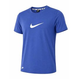 Футболка чоловіча 14234 l.blue р.S-2XL "Alex Clothes" недорого оптом від прямого постачальника