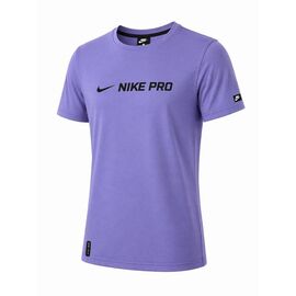 Футболка чоловіча 14263 lilac р.S-2XL "Alex Clothes" недорого оптом від прямого постачальника