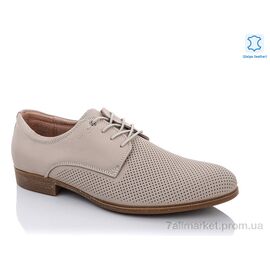 Фотография Туфли мужские стильные Весна/осень C1313-11 (8 пар р.40-45) "Obuvok" недорого оптом от прямого поставщика