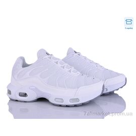 Фотография Кроссовки женские модные Весна/осень L161-3 (8 пар р.36-41) "L&M-Lemon" недорого оптом от прямого поставщика