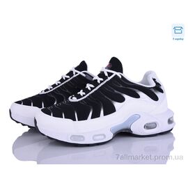 Фотография Кроссовки женские модные Весна/осень L161-5 (8 пар р.36-41) "L&M-Lemon" недорого оптом от прямого поставщика