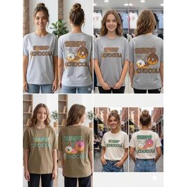 футболка жіноча 5805-11 beige р.46-54 "Imlion" недорого оптом від прямого постачальника