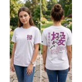 футболка жіноча 5805-5 white р.46-54 "Imlion" недорого оптом від прямого постачальника