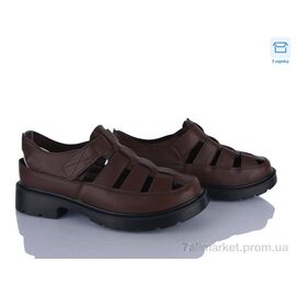 Фотография Туфли женские стильные Лето H517-6 (8 пар р.36-41) "Kulada-UCSS-MD" недорого оптом от прямого поставщика