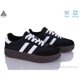 Сліпони жіночі тканинні Весна/осінь SD110-5 шкіра (8 пар р.36-41) "STILLI Group" недорого оптом від прямого постачальника