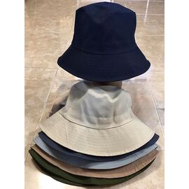 Фотография Панама мужская SV2243 mix р.58 "WHITE" недорого оптом от прямого поставщика