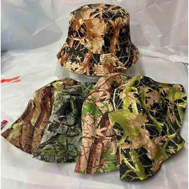 Фотография Панама мужская SV2248 mix р.58 "WHITE" недорого оптом от прямого поставщика