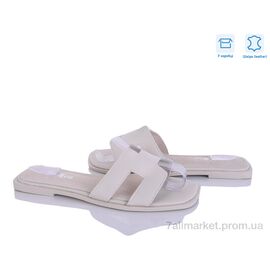 Фотография Шлепки женские облегченные Лето P500-7 (8 пар р.36-41) "L&M-Lemon" недорого оптом от прямого поставщика