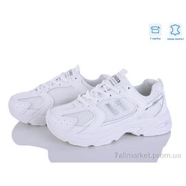 Фотография Кроссовки женские модные Лето 5567-1 (8 пар р.36-41) "L&M-Lemon" недорого оптом от прямого поставщика