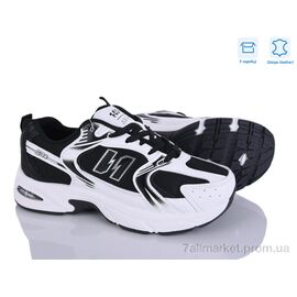 Фотография Кроссовки женские модные Лето 5567-2 (8 пар р.36-41) "L&M-Lemon" недорого оптом от прямого поставщика