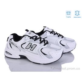 Фотография Кроссовки женские модные Лето 5567-3 (8 пар р.36-41) "L&M-Lemon" недорого оптом от прямого поставщика