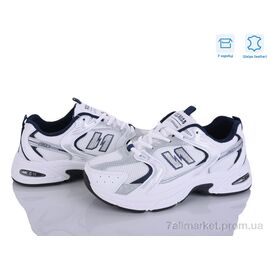 Фотография Кроссовки женские модные Лето 5567-4 (8 пар р.36-41) "L&M-Lemon" недорого оптом от прямого поставщика