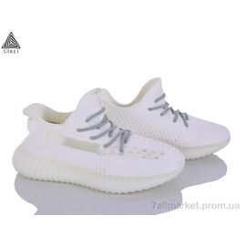 Кросівки жіночі модні Літо CX203-1 (8 пар р.36-41) "STILLI Group" недорого оптом від прямого постачальника