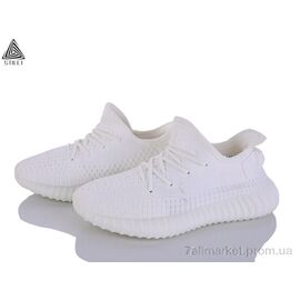 Кросівки жіночі модні Літо CX203-4 (8 пар р.36-41) "STILLI Group" недорого оптом від прямого постачальника