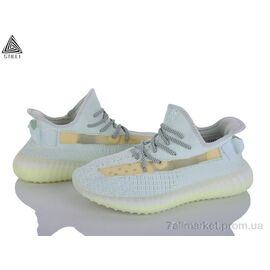 Кросівки жіночі модні Літо CX203-5 (8 пар р.36-41) "STILLI Group" недорого оптом від прямого постачальника