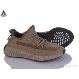 Кросівки жіночі модні Літо CX203-7 (8 пар р.36-41) "STILLI Group" недорого оптом від прямого постачальника