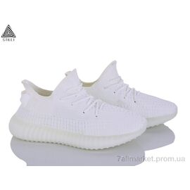 Кросівки жіночі модні Літо CX203-8 (8 пар р.36-41) "STILLI Group" недорого оптом від прямого постачальника