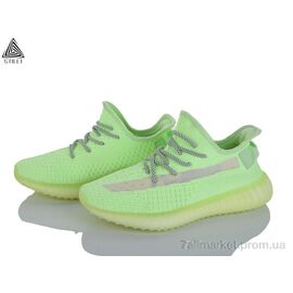 Кросівки жіночі модні Літо CX203-10 (8 пар р.36-41) "STILLI Group" недорого оптом від прямого постачальника