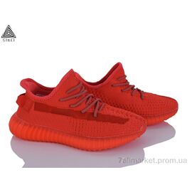 Кросівки жіночі модні Літо CX203-11 (8 пар р.36-41) "STILLI Group" недорого оптом від прямого постачальника