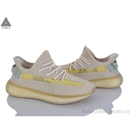 Кросівки жіночі модні Літо CX203-16 (8 пар р.36-41) "STILLI Group" недорого оптом від прямого постачальника