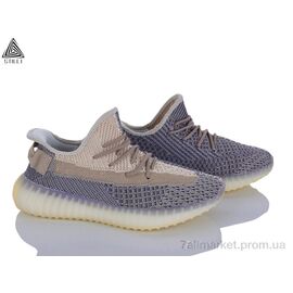 Кросівки жіночі модні Літо CX203-17 (8 пар р.36-41) "STILLI Group" недорого оптом від прямого постачальника