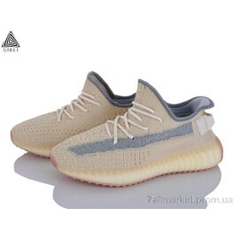 Кросівки жіночі модні Літо CX203-18 (8 пар р.36-41) "STILLI Group" недорого оптом від прямого постачальника