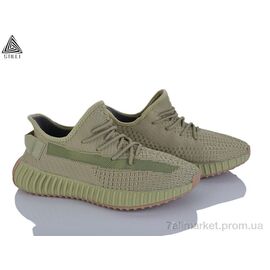 Кросівки жіночі модні Літо CX203-19 (8 пар р.36-41) "STILLI Group" недорого оптом від прямого постачальника