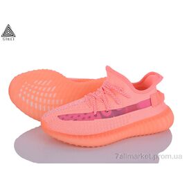 Кросівки жіночі модні Літо 999-1 (8 пар р.36-41) "STILLI Group" недорого оптом від прямого постачальника