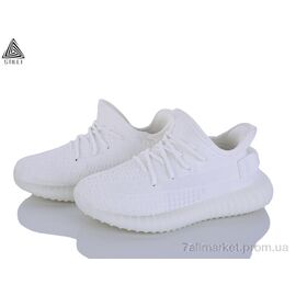 Кросівки жіночі модні Літо 999-2 (8 пар р.36-41) "STILLI Group" недорого оптом від прямого постачальника