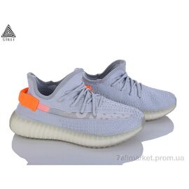 Кросівки жіночі модні Літо 999-5 (8 пар р.36-41) "STILLI Group" недорого оптом від прямого постачальника