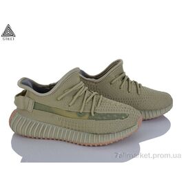 Кросівки жіночі модні Літо 999-7 (8 пар р.36-41) "STILLI Group" недорого оптом від прямого постачальника