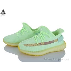 Кросівки жіночі модні Літо 999-9 (8 пар р.36-41) "STILLI Group" недорого оптом від прямого постачальника