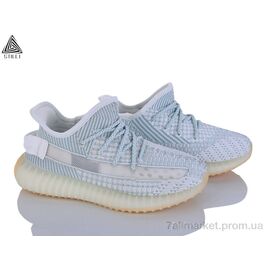 Кросівки жіночі модні Літо 999-10 (8 пар р.36-41) "STILLI Group" недорого оптом від прямого постачальника