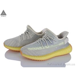 Кросівки жіночі модні Літо 999-11 (8 пар р.36-41) "STILLI Group" недорого оптом від прямого постачальника