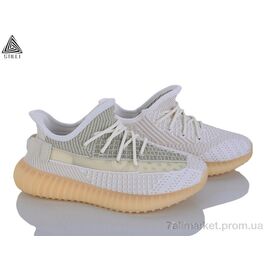 Кросівки жіночі модні Літо 999-12 (8 пар р.36-41) "STILLI Group" недорого оптом від прямого постачальника