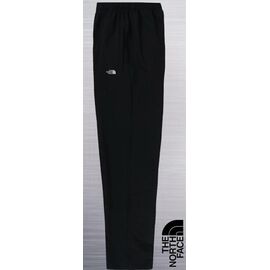 Фотография Штаны спортивные мужские AZ17 black р.M-3XL "AZT" недорого оптом от прямого поставщика