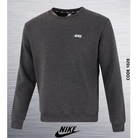 Фотография Свитер мужской 1028 grey р.S-2XL "AZT" недорого оптом от прямого поставщика