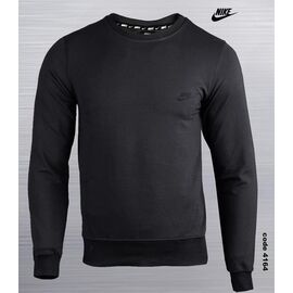 Фотография Свитер мужской 4164 d.grey р.S-2XL "AZT" недорого оптом от прямого поставщика