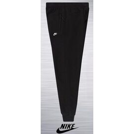 Фотография Штаны спортивные мужские AZ32 black р.6XL-10XL "AZT" недорого оптом от прямого поставщика