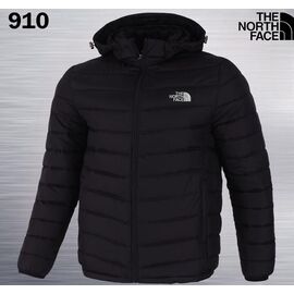 Фотография Куртка мужская 910-2 black р.8XL-12XL "AZT" недорого оптом от прямого поставщика