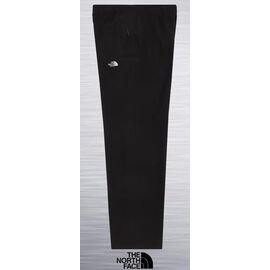 Фотография Штаны спортивные мужские AZ33 black р.M-3XL "AZT" недорого оптом от прямого поставщика