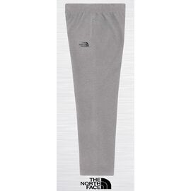 Фотография Штаны спортивные мужские AZ36 l.grey р.2XL-6XL "AZT" недорого оптом от прямого поставщика