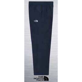 Фотография Штаны спортивные мужские AZ38 navy р.2XL-6XL "AZT" недорого оптом от прямого поставщика