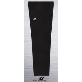 Фотография Штаны спортивные мужские AZ41 black р.M-3XL "AZT" недорого оптом от прямого поставщика